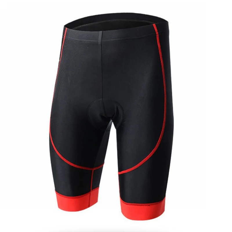 best men's padded bike shorts for peloton app