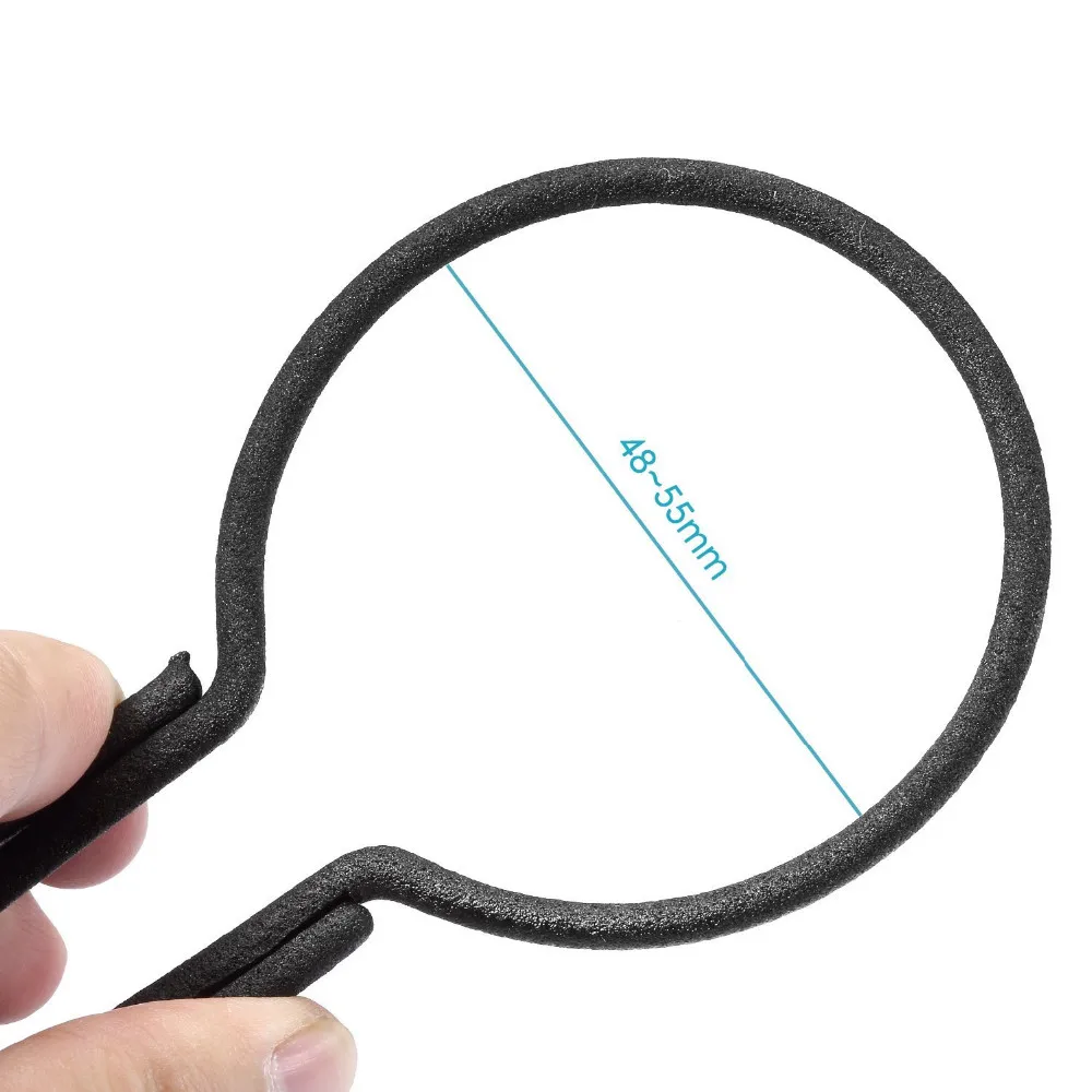 71hghA-TXeL._SL1500_