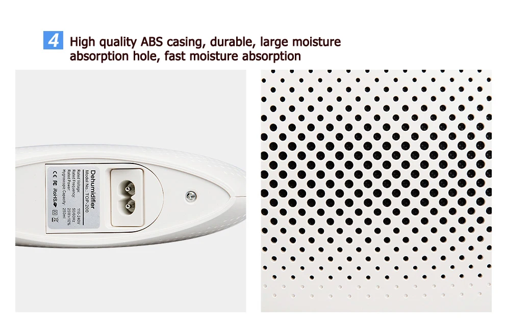 high quality eletrodomesticos 03