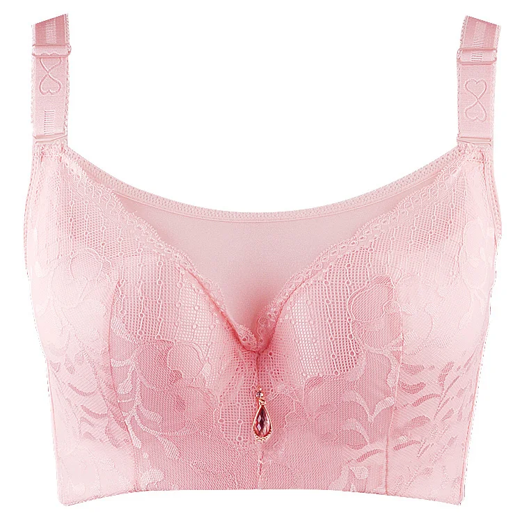 Женский кружевной бюстгальтер с чашкой пуш ап Размеры 80 85 90 95 100|lingerie fishnet|bra size
