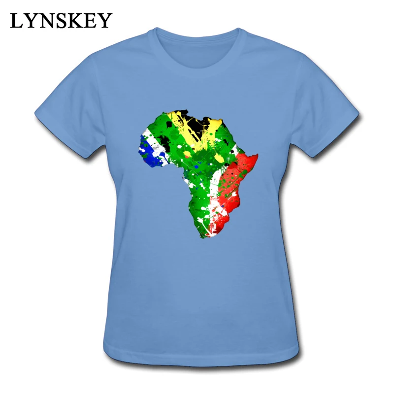Afrika_light_blue