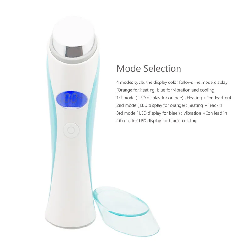 hot cold facial device 6