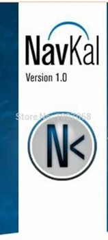 

NavKal Electronic Control Module (ECM) Programming Software+keygen