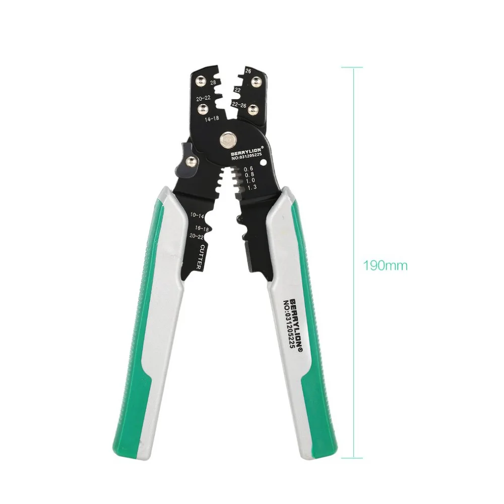 YB291900-S-14-1