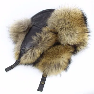 SKU_B(2)