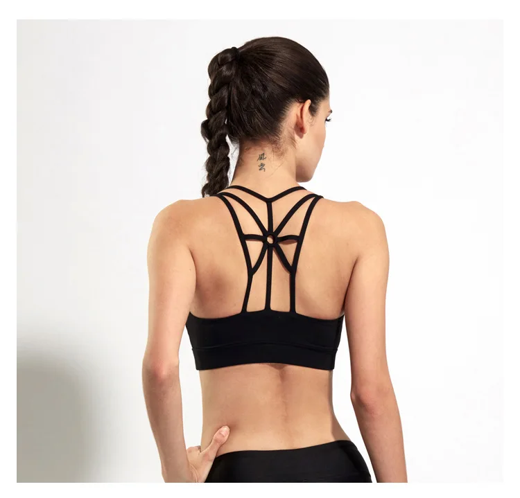 3607891202_610630470