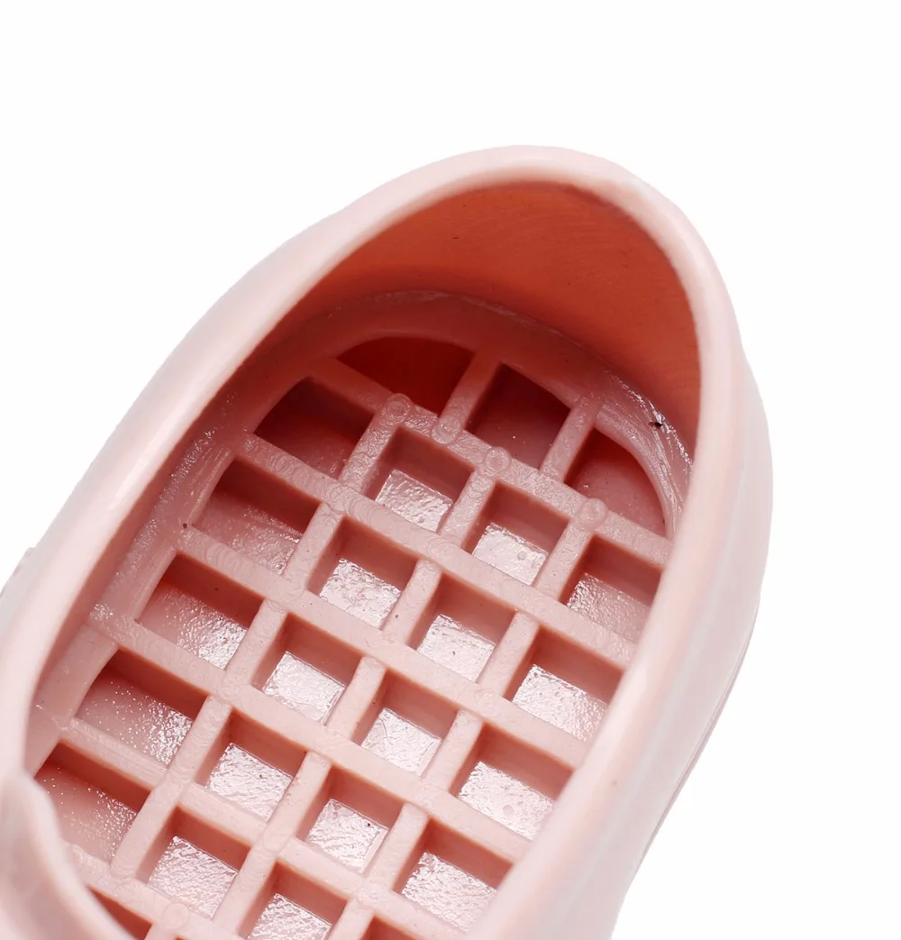 Melissa Mini детская спортивная обувь с бантом без шнурков весна 2020|girls sandals|mini melissasandals