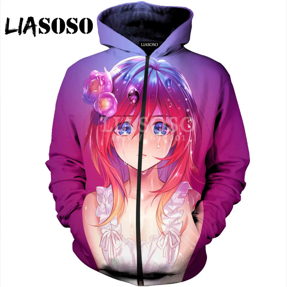 Аниме Худи Где Можно Купить