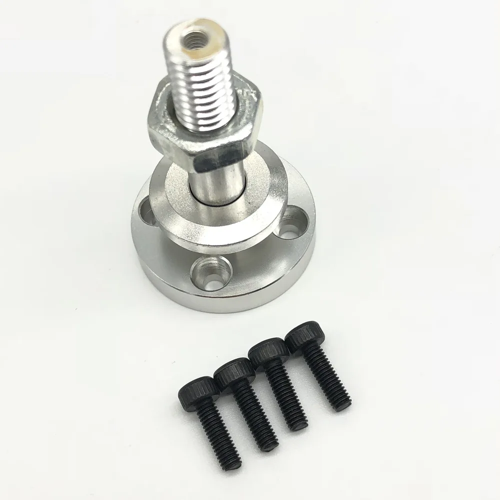 

Small Metal Parts for FMS Model 1400mm Electric RC Model Votec 322 V322 FMS101P