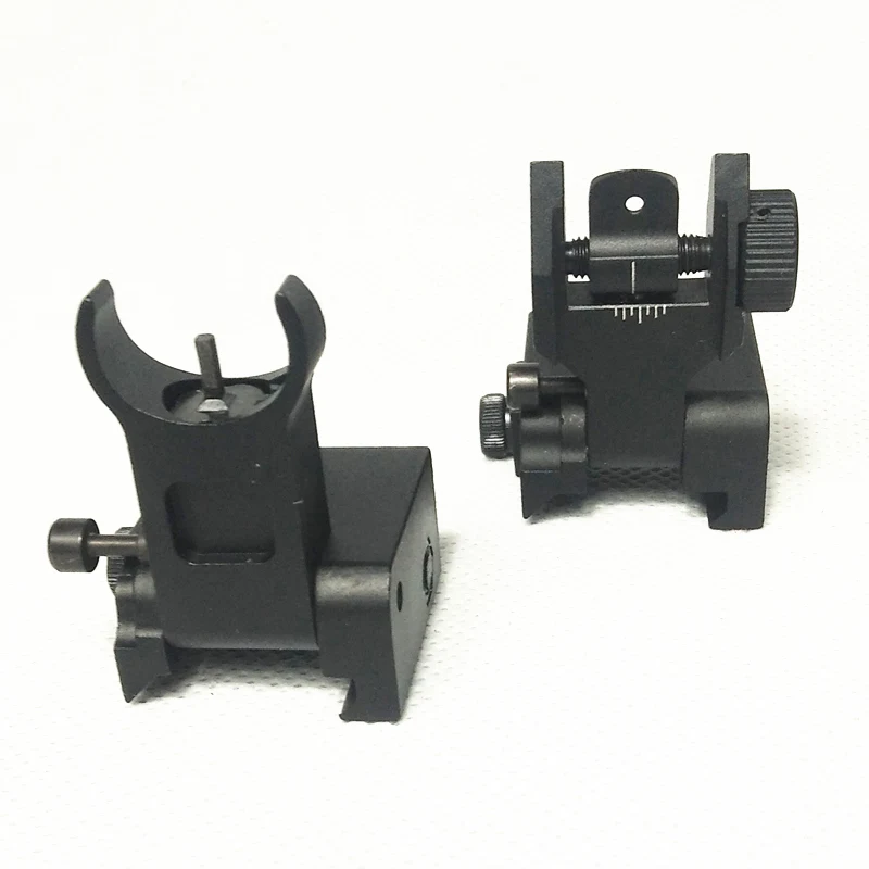B65-3