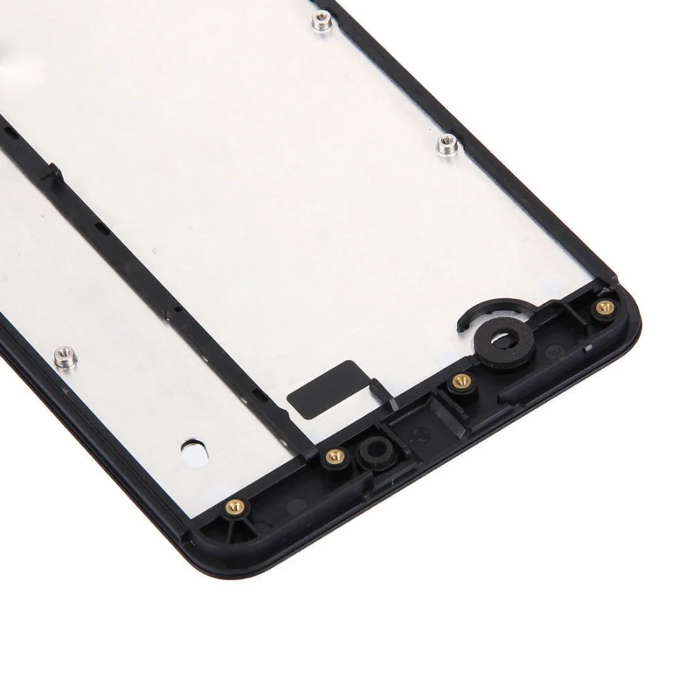 640XL bottom