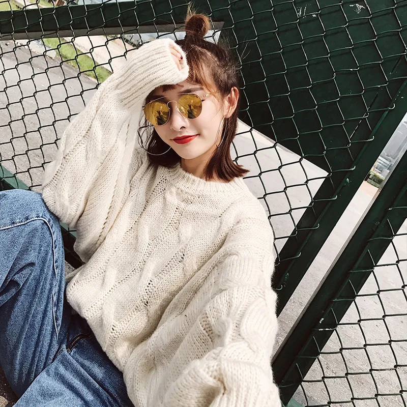 TB2PYN_aD0ATuJjSZFEXXap2FXa_!!726282196