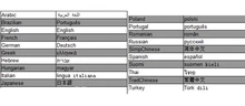 HTB1p_OAXgaTBuNjSszfq6xgfpXal