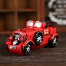 Disney Pixar Cars Furniture Toddler Bedroom Sets Decor Disneypixar Disney Cars Lightning Mcqueen 10 Piece Room Decor In A Box