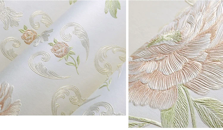 TB2SU4ibBU4h1JjSZFLXXaFMpXa_!!411004087