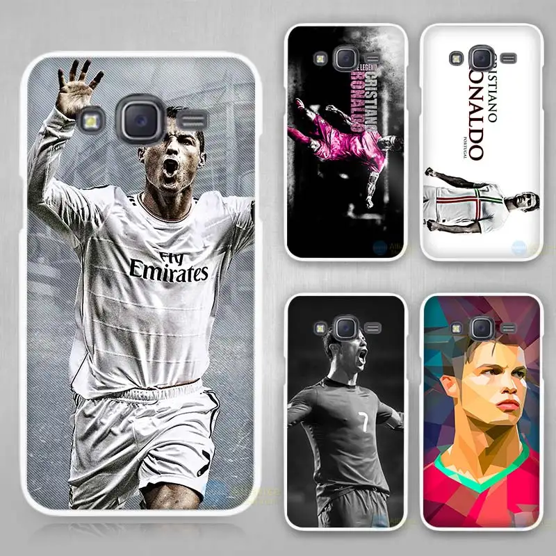 coque samsung galaxy j3 ronaldo coque samsung galaxy j3 ronaldo