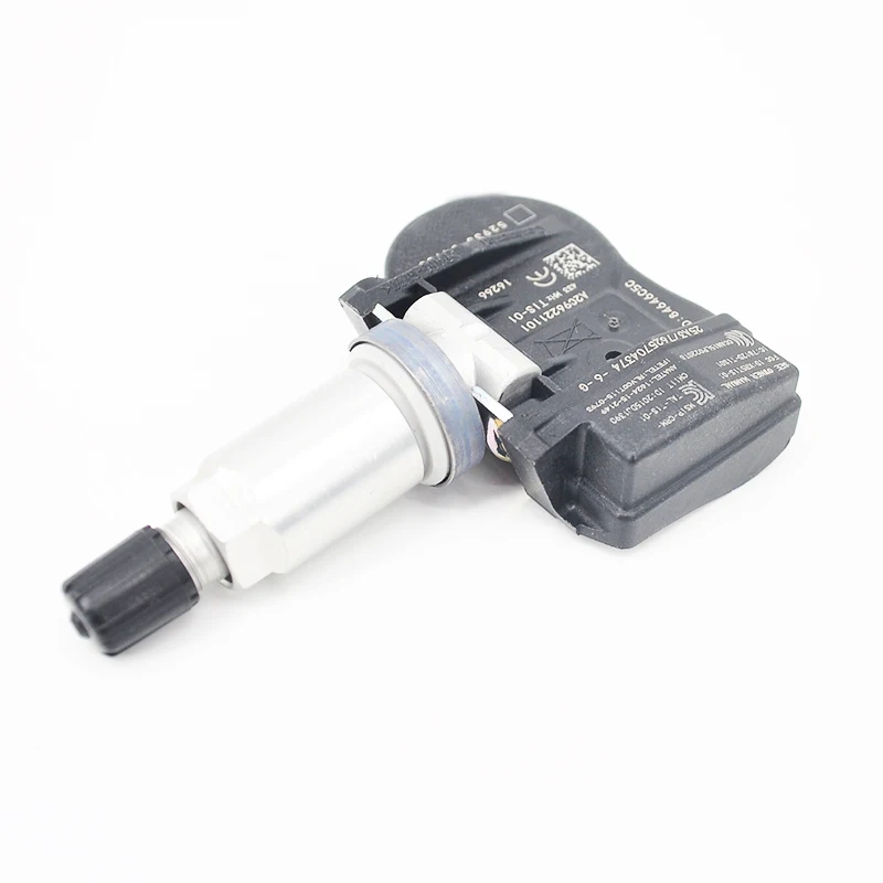 Новый оригинальный датчик давления в шинах Baificar 52933 D4100 3N100 TPMS для Hyundai Elantra Accent Kia