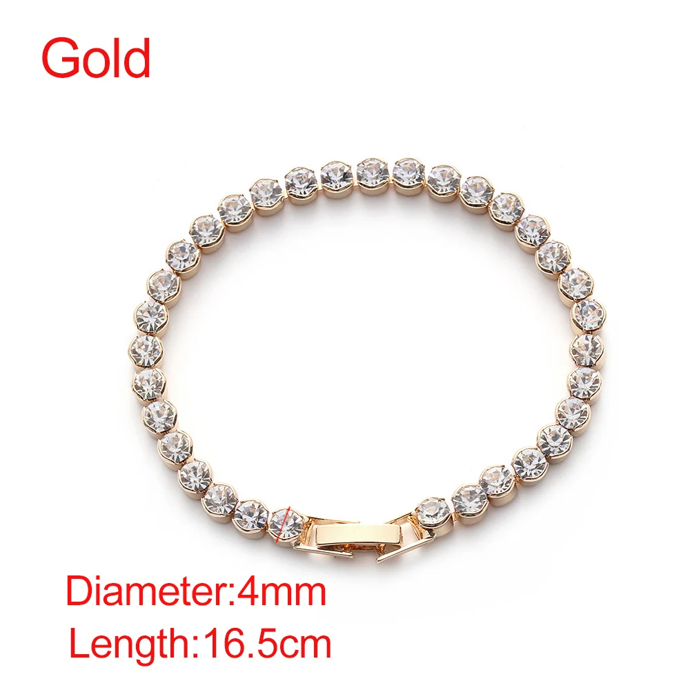 DNFD12D46-G2