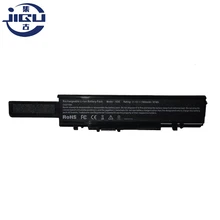 JIGU Laptop Battery For Dell 1535 1536 1537 1555 1557 1558 312-0701 312-0702 A2990667 KM958 KM965 MT264 WU946