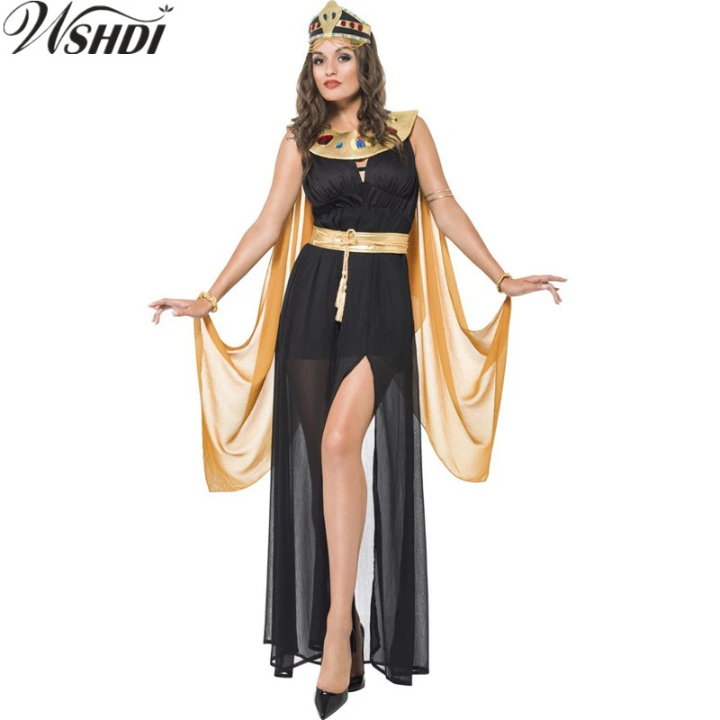 roman dress costume