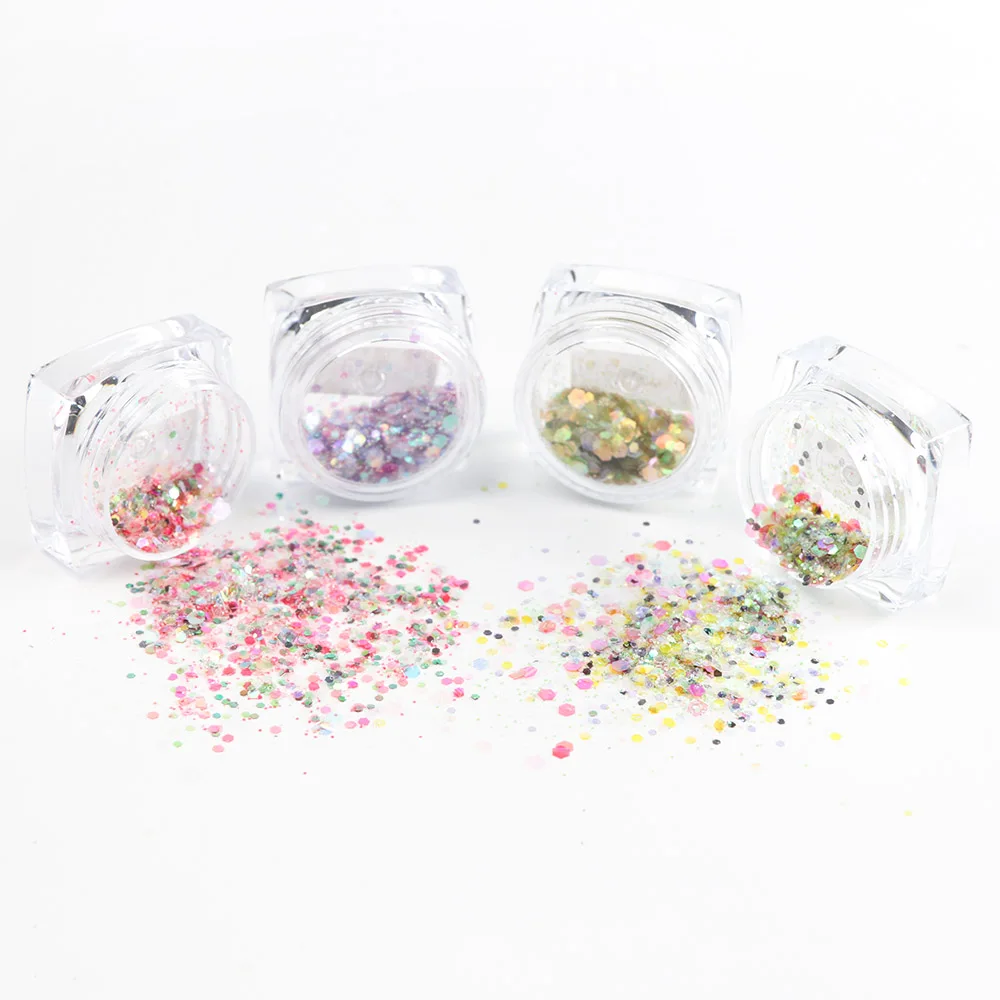 nail sequins