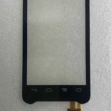 Стекло сенсорной панели для сенсорного экрана Motorola символ TC55