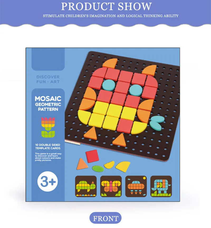 PUZZLE_20