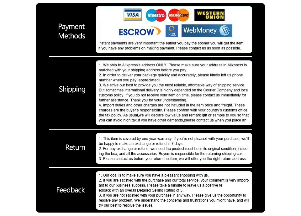 2 шт. BAOFENG UV-5RE 8 Вт мощный портативной рации 10 км Long Range Портативный ФИО Comunicador cb Любительское радио 8 Вт UV5RE для лес Сити