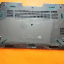 Для DELL Latitude E7470 D Нижний чехол DPN 01GV6N