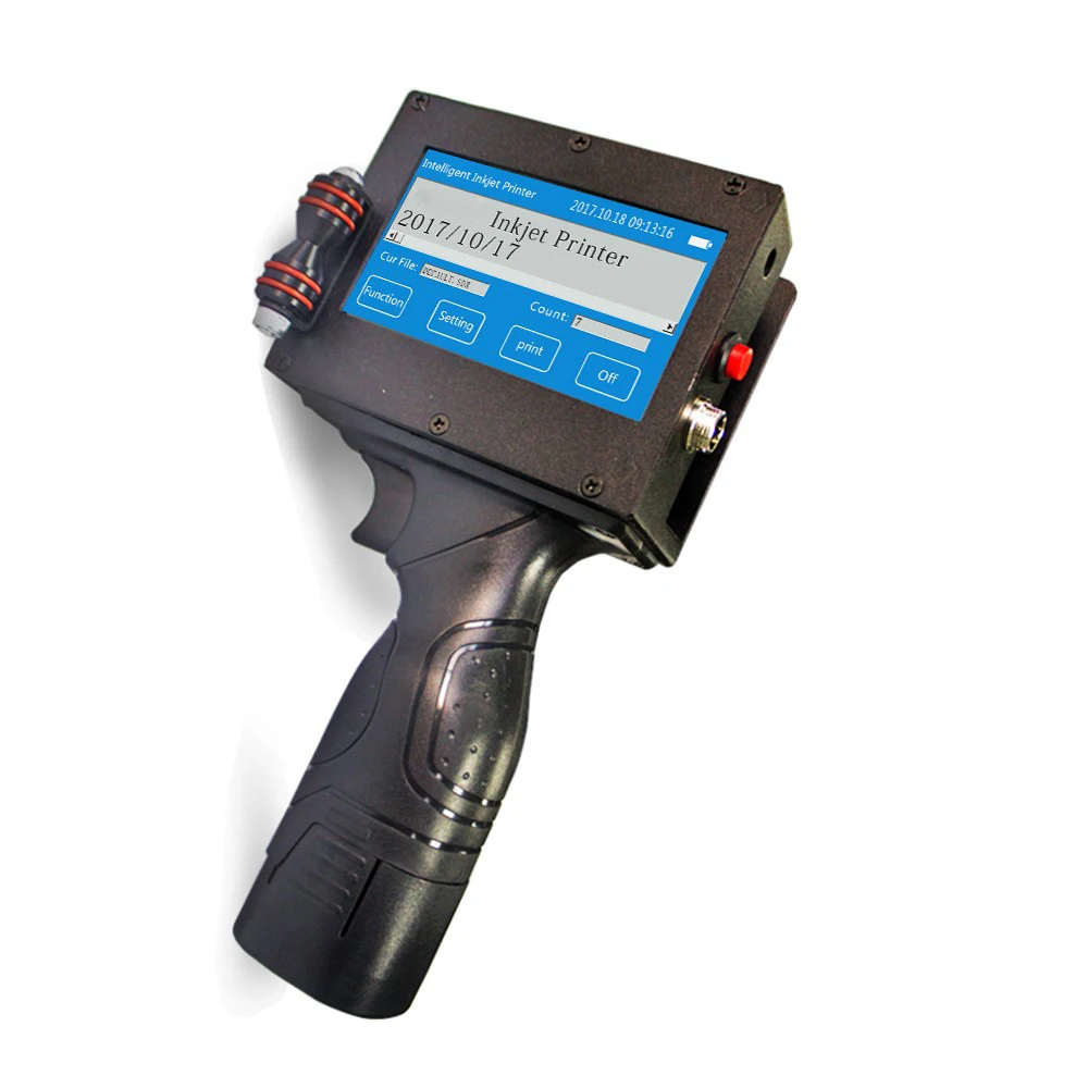 Continuous-Type-Batch-PVC-Tube-Good-Black