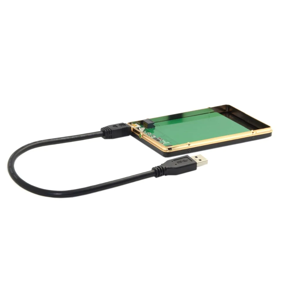 TB2svMaXTga61BjSspoXXX_8XXa_!!12402389