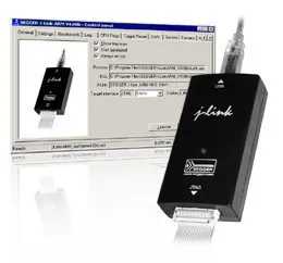 STM32F103C8T6 Совет по развитию, Ethernet к последовательному порту, STM32F103 + ENC28J60 Совет по развитию