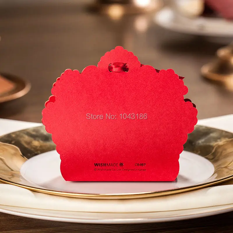 W CB057red1