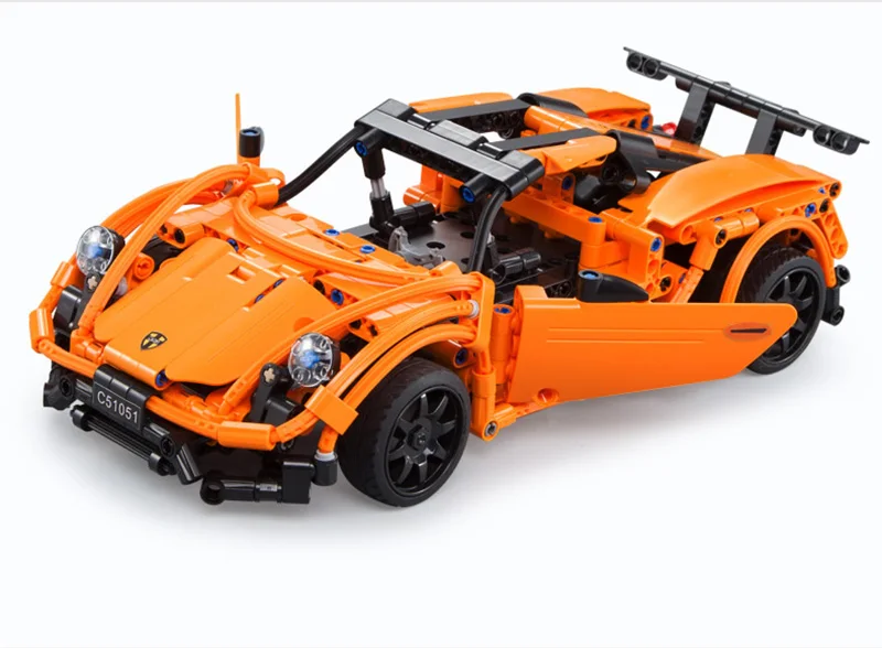 LOGO-building-block-RC-car-_09