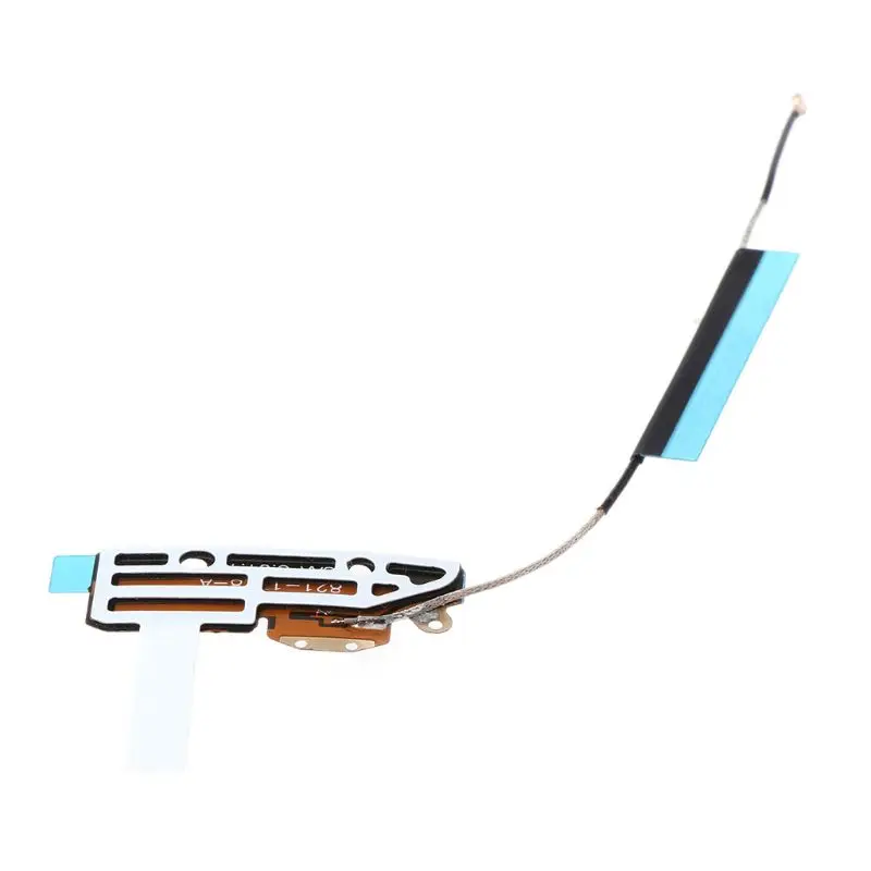 4NB501040-7