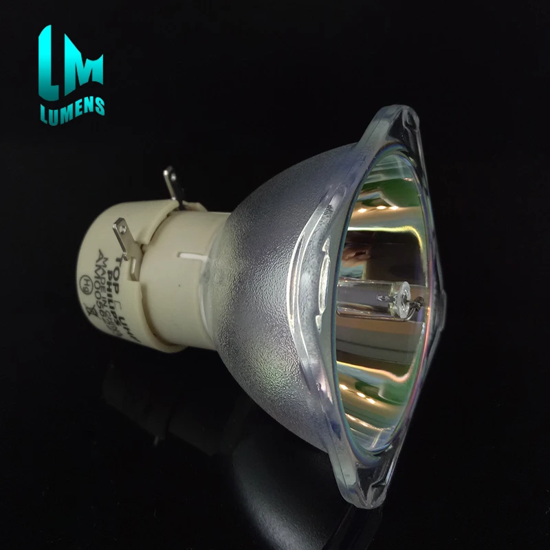 190-160w (6)