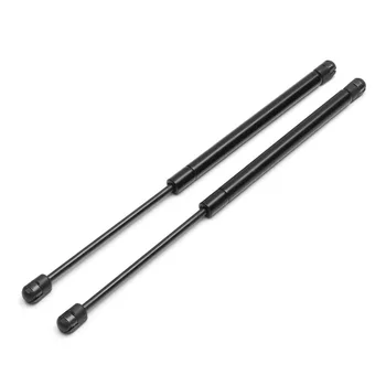 

Car Automobile Cylinder Stethoscope Mechanical Internal Failure Noise Diagnostic