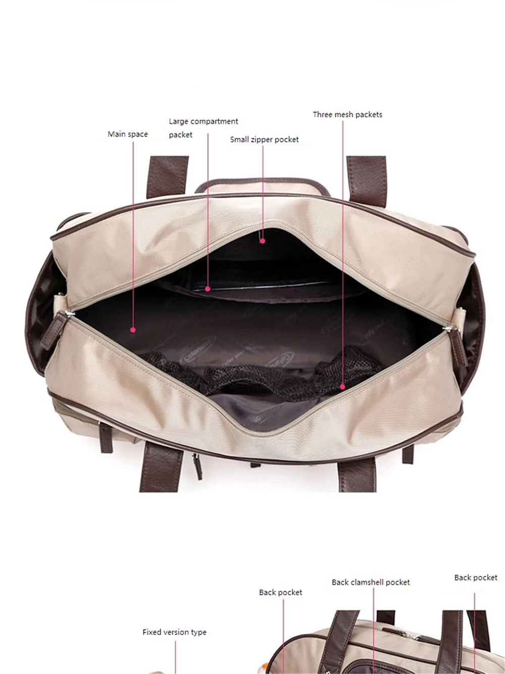 HTB1Q2Gedo1HTKJjSZFmq6xeYFXav