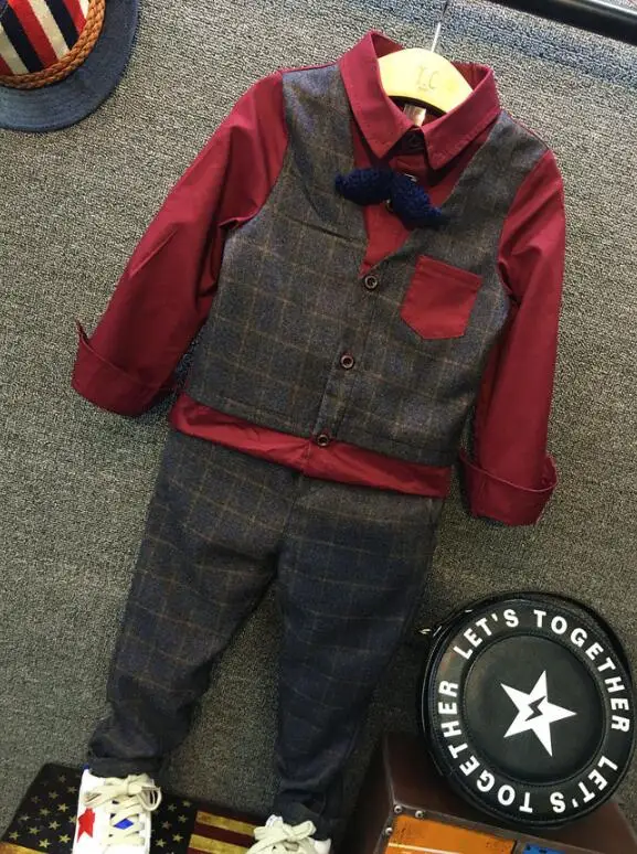QQ截图20190611110110
