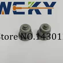 Лучшее качество 57A клапан подачи 57A клапан подачи 57A в Тип клапан 57A