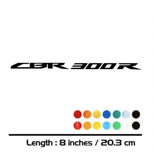 s-l500 (24)_1
