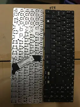 

keyboard for Acer Aspire V7-581 V7-581G V7-581P V7-581PG V7-582P V7-582PG V5-551 RUSSIAN/SWEDISH/NORWEGIAN/DANISH/FINNISH