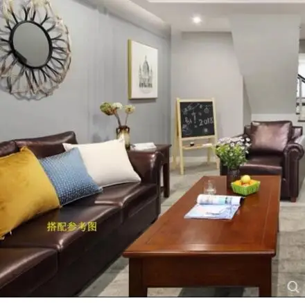 QQ20180420163501