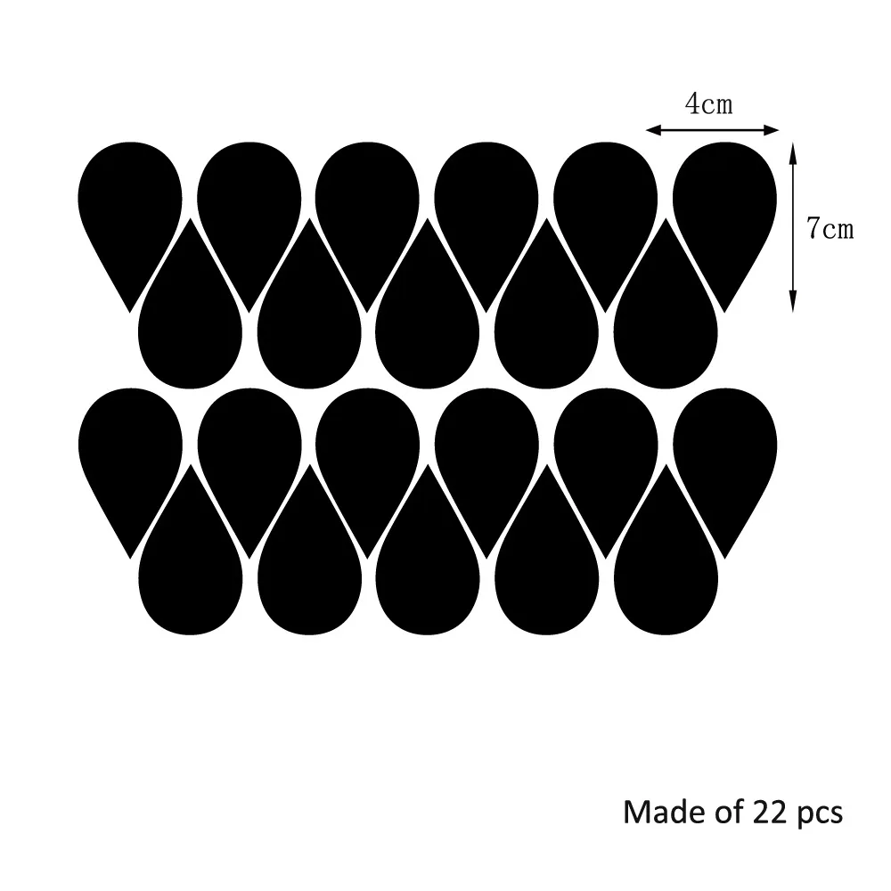 3234635017_1801027606