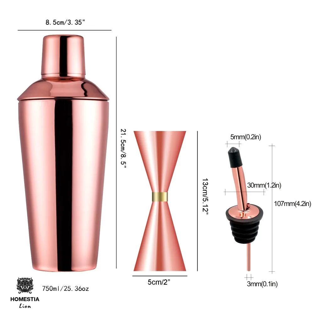 CSS055_Rose_09