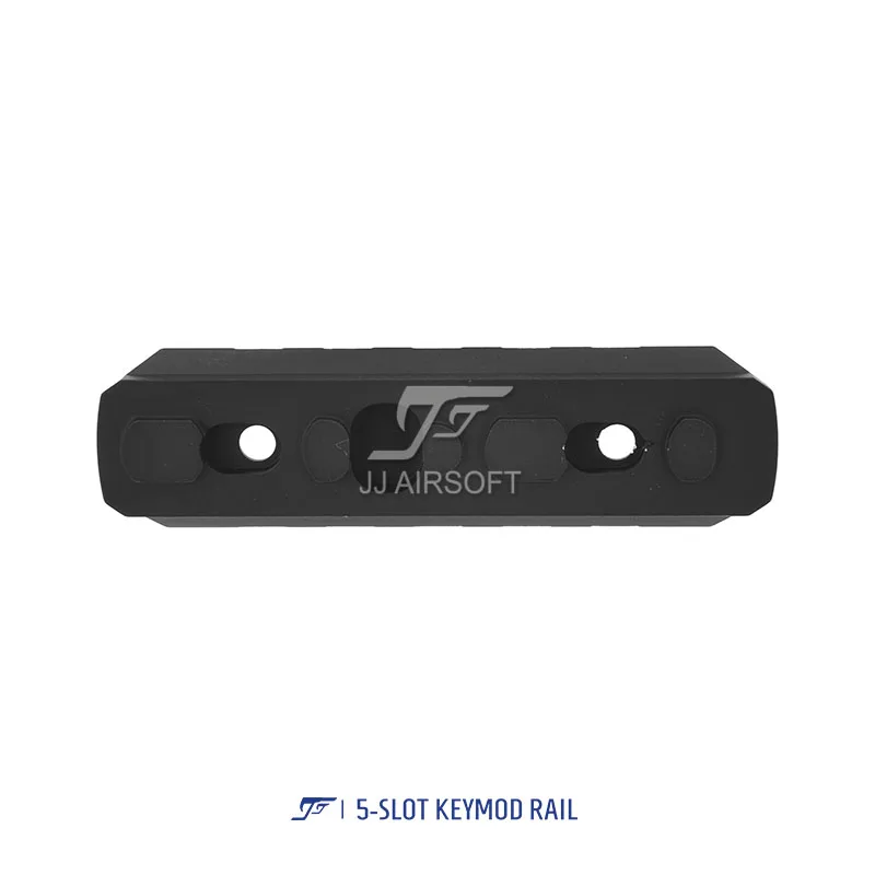 JA-2033-BK03