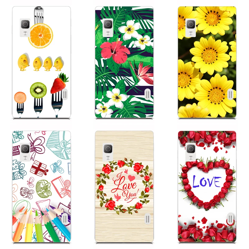 

Phone Case For LG L5II L5 ii Cases Butterfly flowers Cartoon Dog Cat Painted Patterned Cover For LG L5 II L5ii Phone case