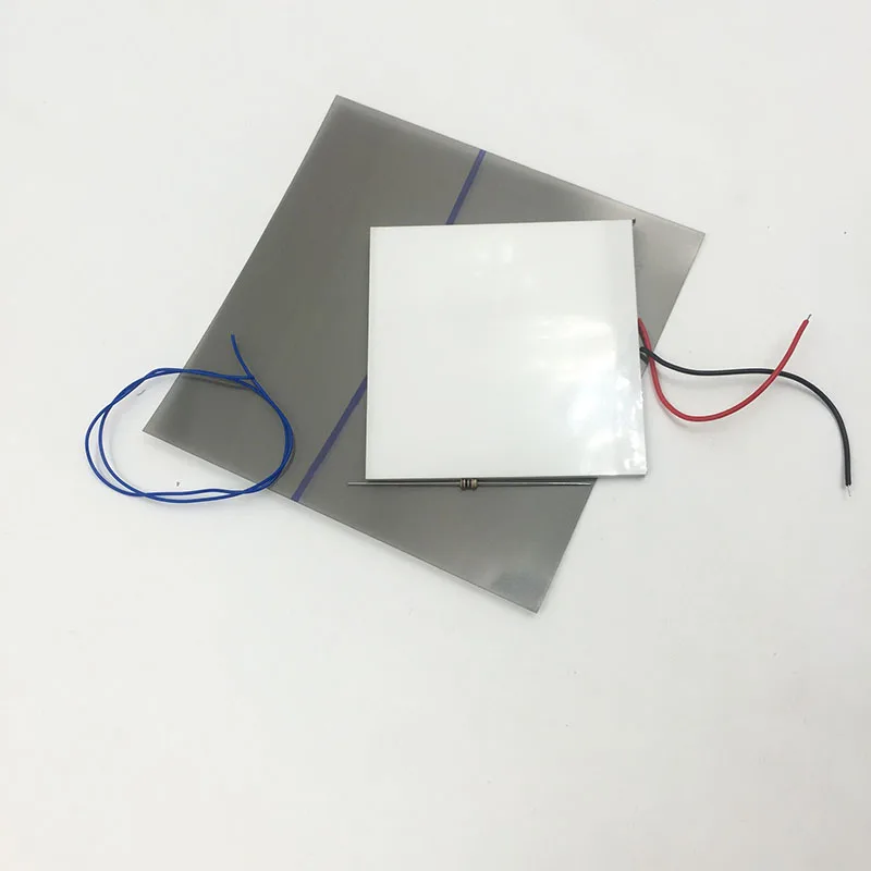 059
