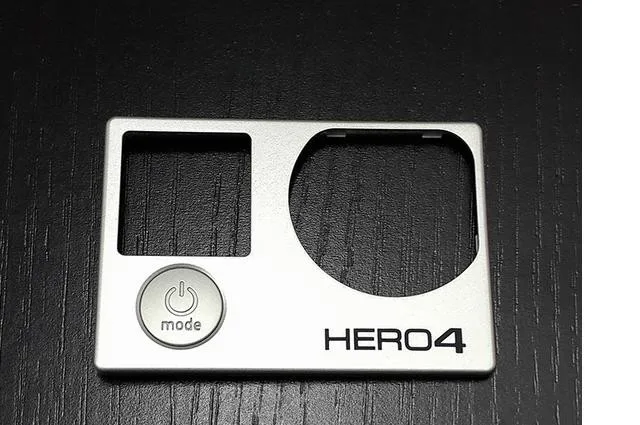 hero 4