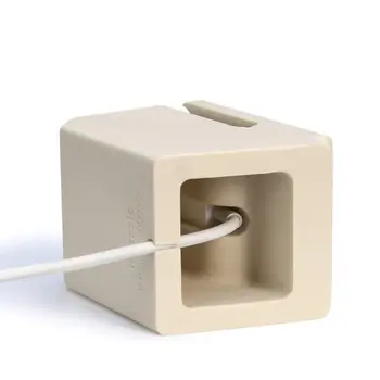 

Retro Charger Dock Charging Station 38mm 42mm Charging Holder Docking With Cable For Apple iwatch Series 1/2 d10